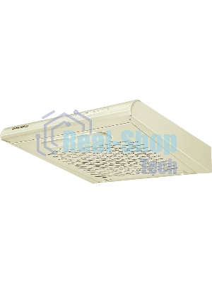 Вытяжка Maunfeld MPA 50 БЕЖЕВЫЙ