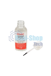 Флюс для пайки Rexant 