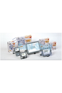 Прожектор СДО 07-100 LED 100Вт IP65 6500К сер. ИЭК LPDO701-100-K03