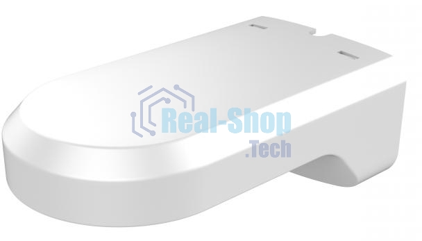 Кронштейн Hikvision DS-1294ZJ-PT