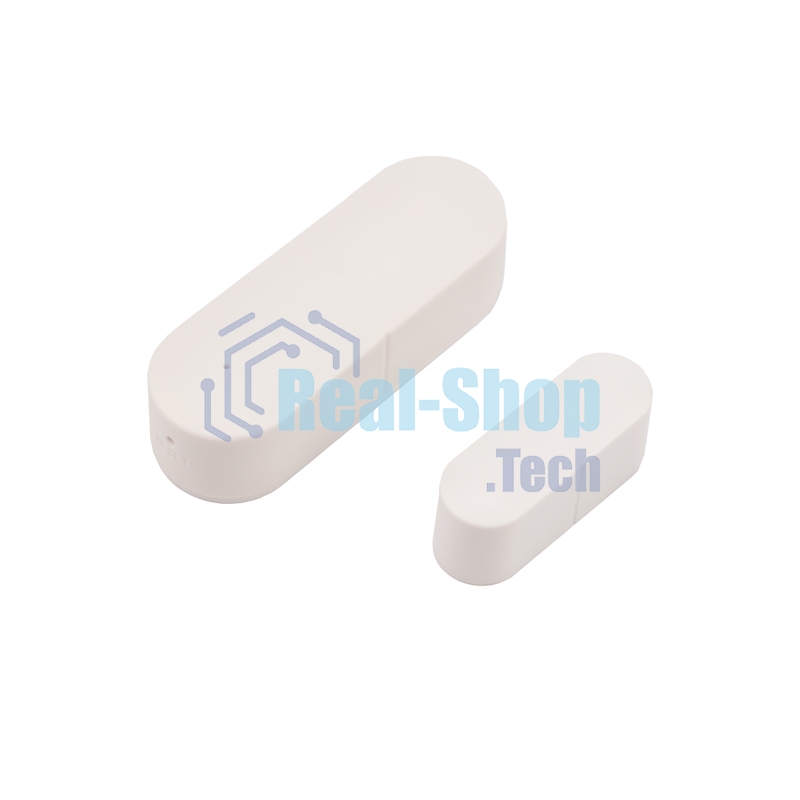 датчик открытия дверей и окон Wi-Fi SECURIC