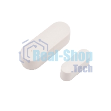 датчик открытия дверей и окон Wi-Fi SECURIC