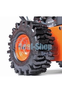 Снегоуборщик бензиновый Patriot Сибирь 110Е 11л.с.