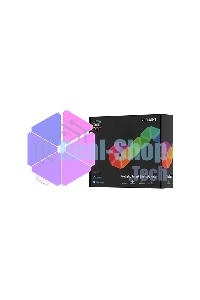 Светодиодная панель Yeelight Smart Light Panels-6pcs