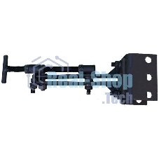 Сцепка универсальная регулируемая для GMC