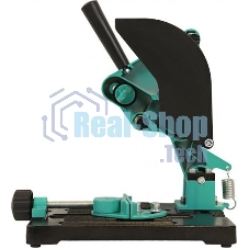 Стойка для углошлифовальных машин Sturm! 1092-AG-125