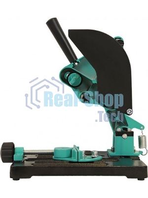 Стойка для углошлифовальных машин Sturm! 1092-AG-125