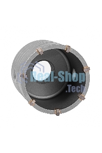 Буровая коронка Matrix M22 х 60 мм