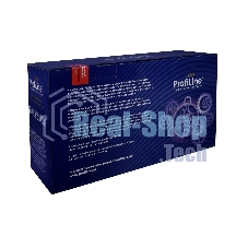 Драм-картридж ProfiLine PL-DR-2175 для принтеров Brother HL-2140/2142/2150N/2170W/DCP-7030/7040/7045/MFC-7320/7360 12000 копий