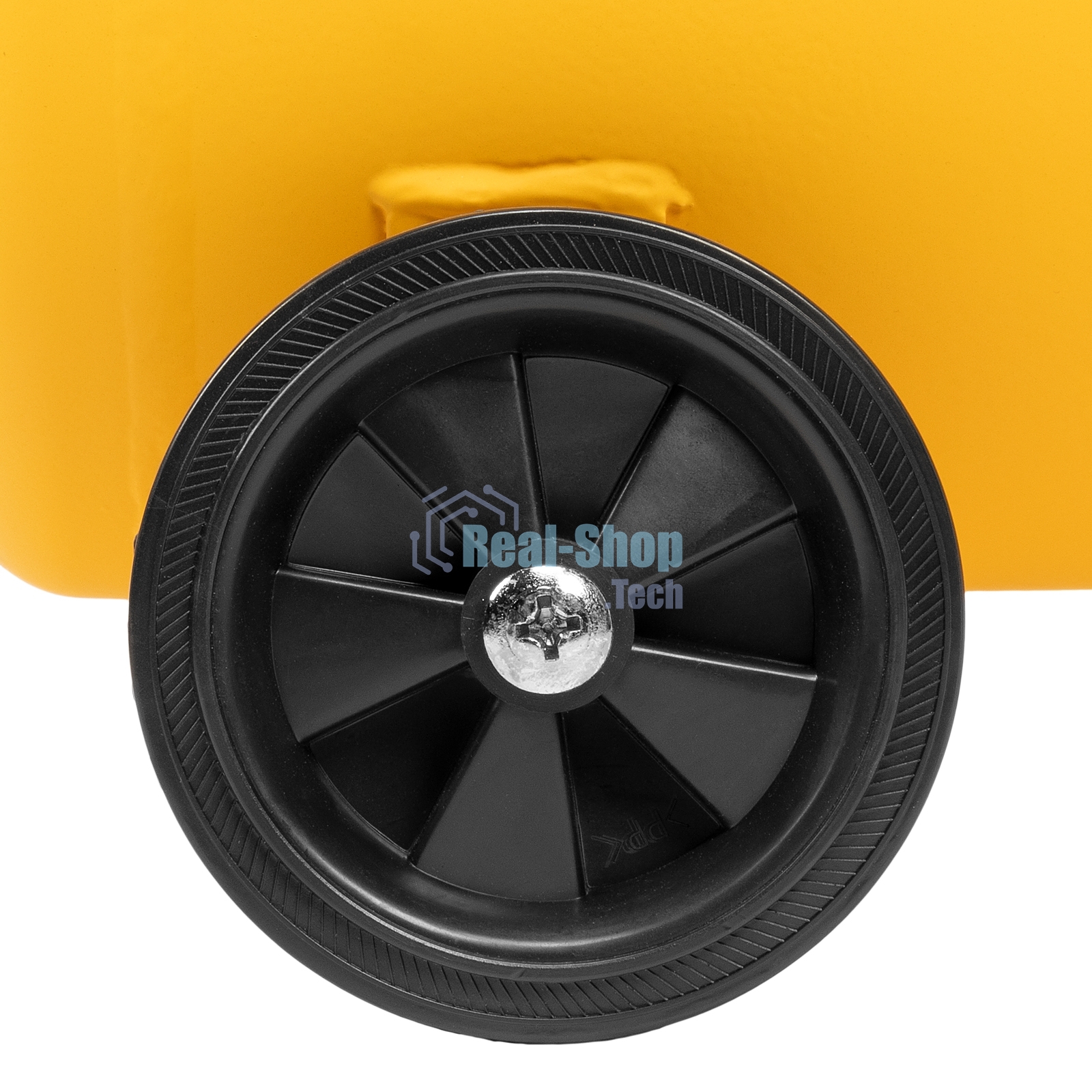 Компрессор воздушный Denzel DC1500/24 прям. привод, 1,5 кВт, 24 литра, 220 л/мин