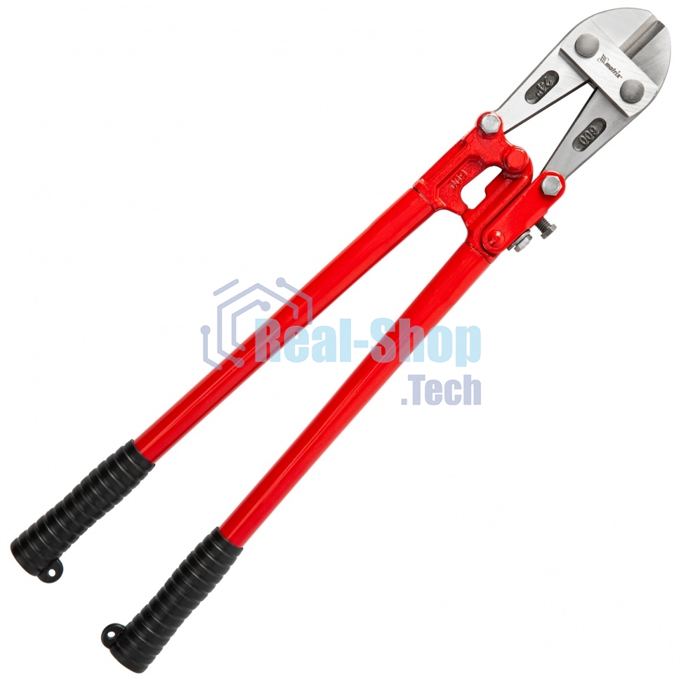 Болторез Matrix 600 мм 24''