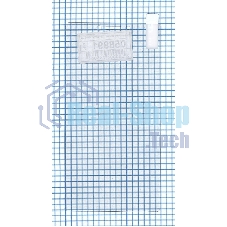 Защитное стекло для OPPO R7 Plus