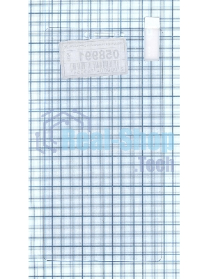 Защитное стекло для OPPO R7 Plus