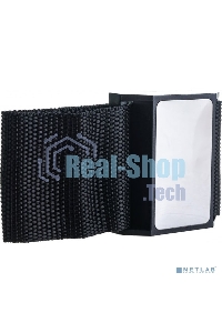 Магнитный браслет Matrix для крепежа