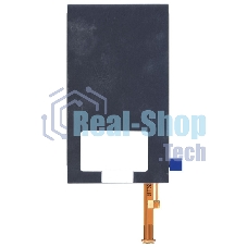 Матрица для HTC Sensation XL X315E G21