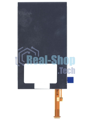 Матрица для HTC Sensation XL X315E G21