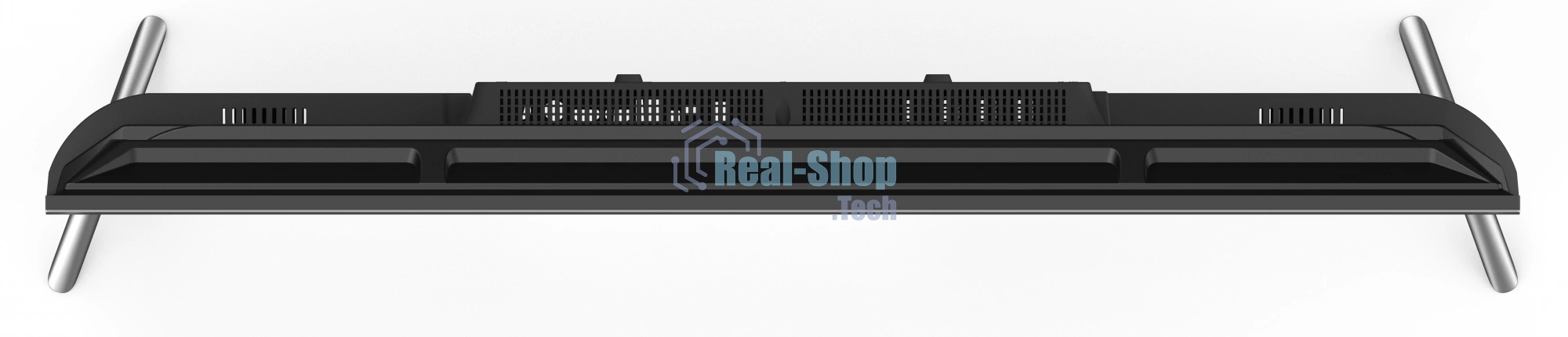 Телевизор Digma 43