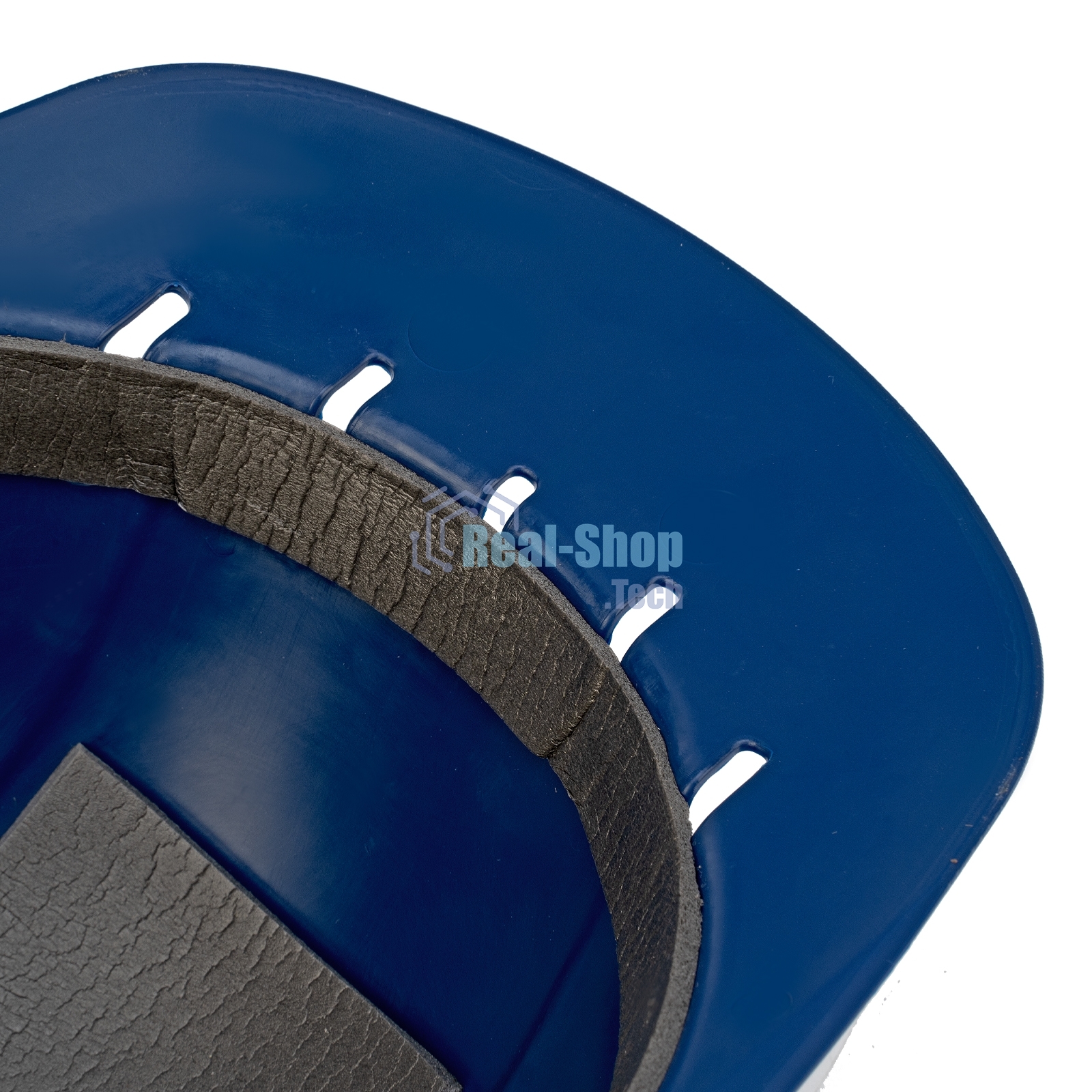 Каскетка защитная 