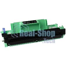 Фотобарабан Cactus CS-DR1075 для Brother HL-1110/1112/1510/1512/1810/1815