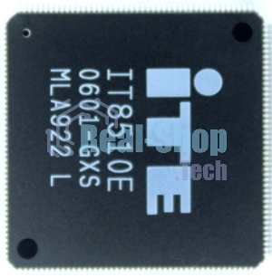 Мультиконтроллер IT8510E GXS