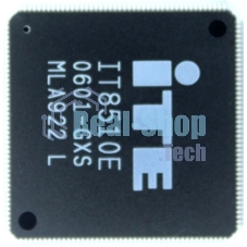 Мультиконтроллер IT8510E GXS