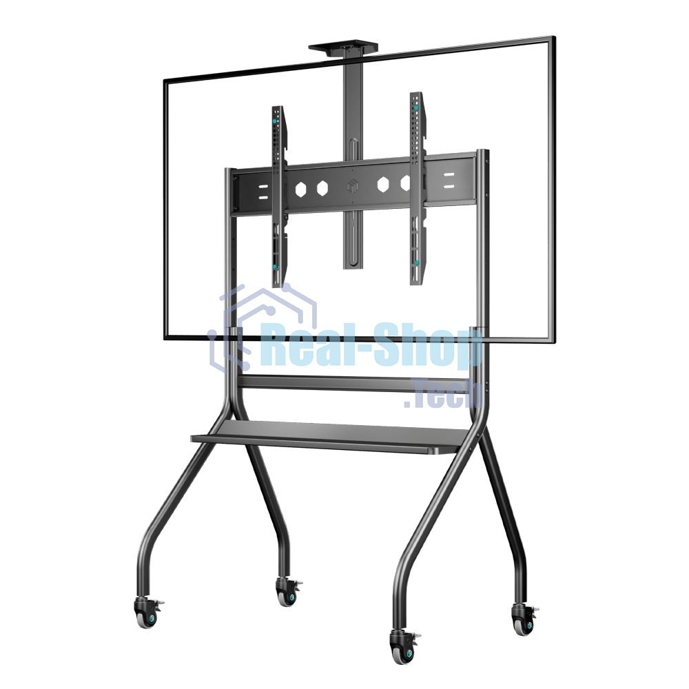 Подставка для телевизора ONKRON TS2080 черный 60