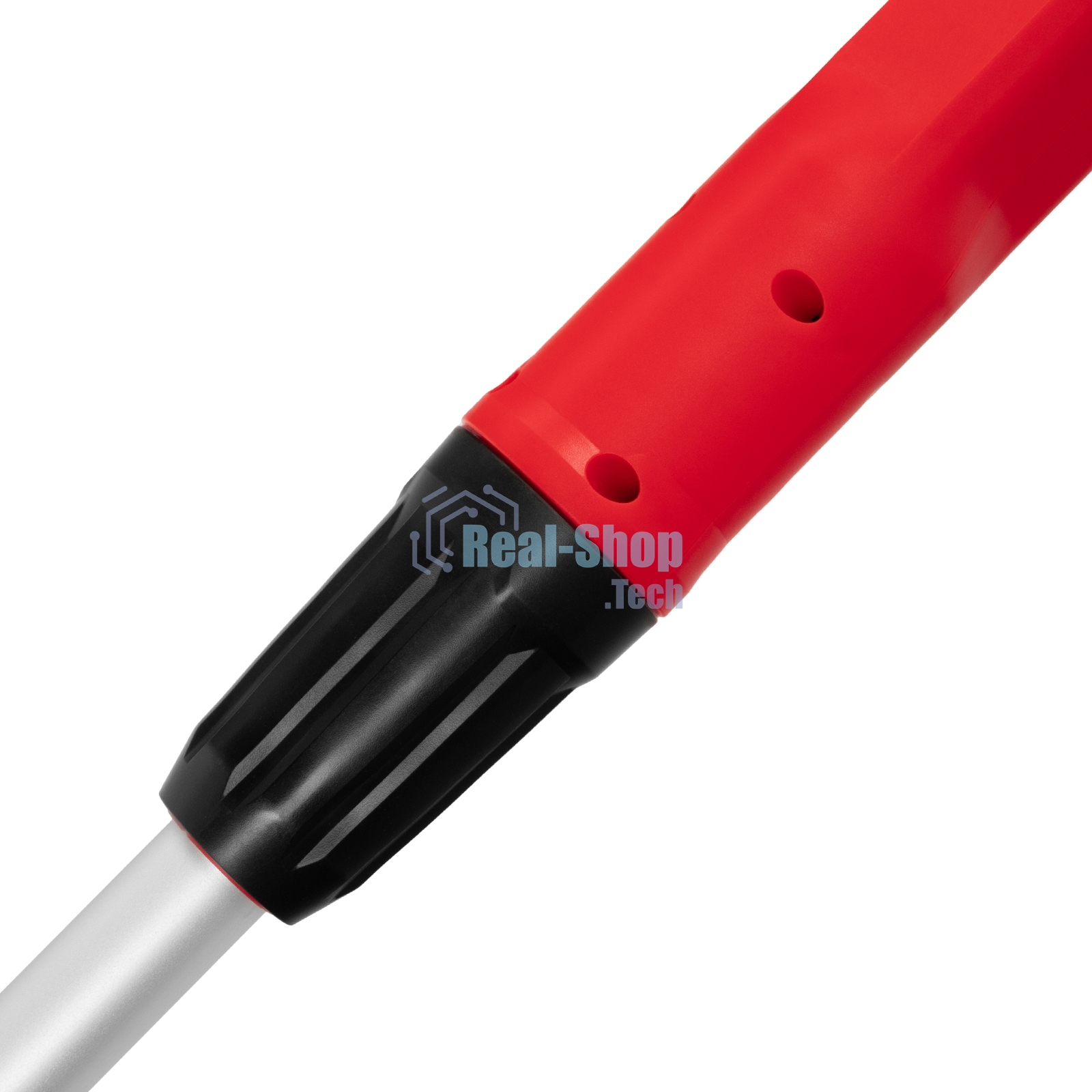 Триммер аккумуляторный MTX GM-300, Li-Ion, 20 В