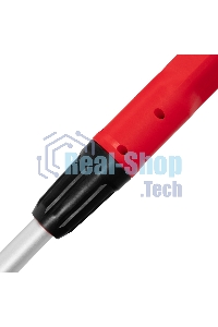 Триммер аккумуляторный MTX GM-300, Li-Ion, 20 В