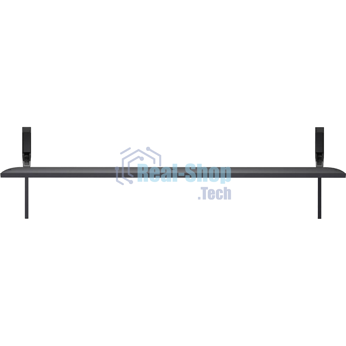 Телевизор LG 50