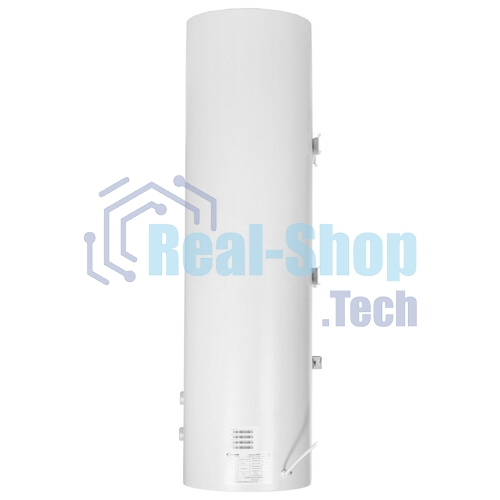 Водонагреватель Candy CF100V-P1 INOX