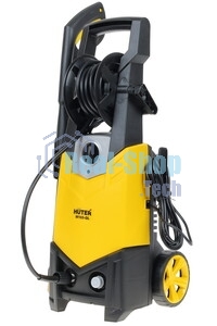 Минимойка Huter W165-QL 1900Вт
