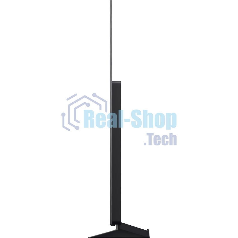 Телевизор LG 77