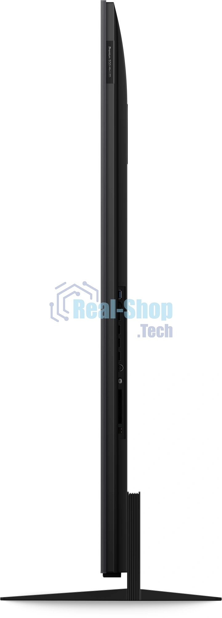 Телевизор TCL 75