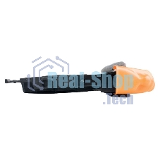 Картридж лазерный Cactus CS-CLT-Y409S желтый (1000 стр.) для Samsung CLP-310/315/CLX-3170/3175/3175FN