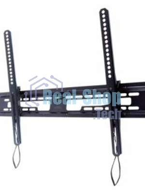 Кронштейн для телевизора Kromax FLAT-2 черный 32