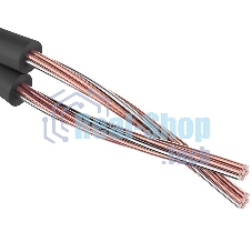 Провод для полевой связи Rexant П-274-М