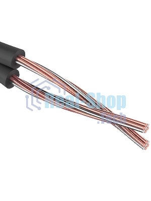 Провод для полевой связи Rexant П-274-М