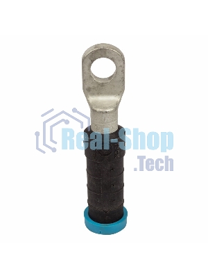Изолированный наконечник CPTA R16-TE 16 мм²
