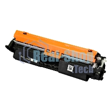 Картридж лазерный Sakura CF230X/051H для HP и Canon, черный, 4000 к.