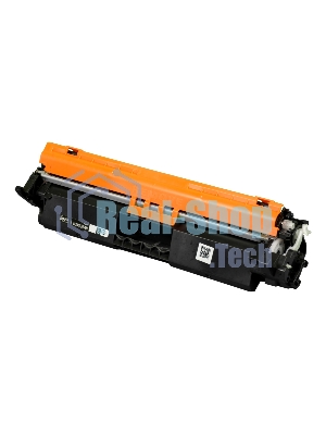 Картридж лазерный Sakura CF230X/051H для HP и Canon, черный, 4000 к.
