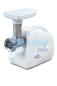 Мясорубка электрическая Ротор Дива ЭМШ 35/300-3