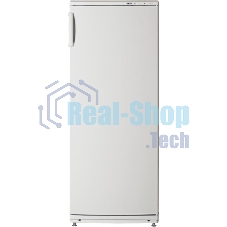 Морозильная камера Atlant M-7184-003, белый, 240л, 6 ящиков