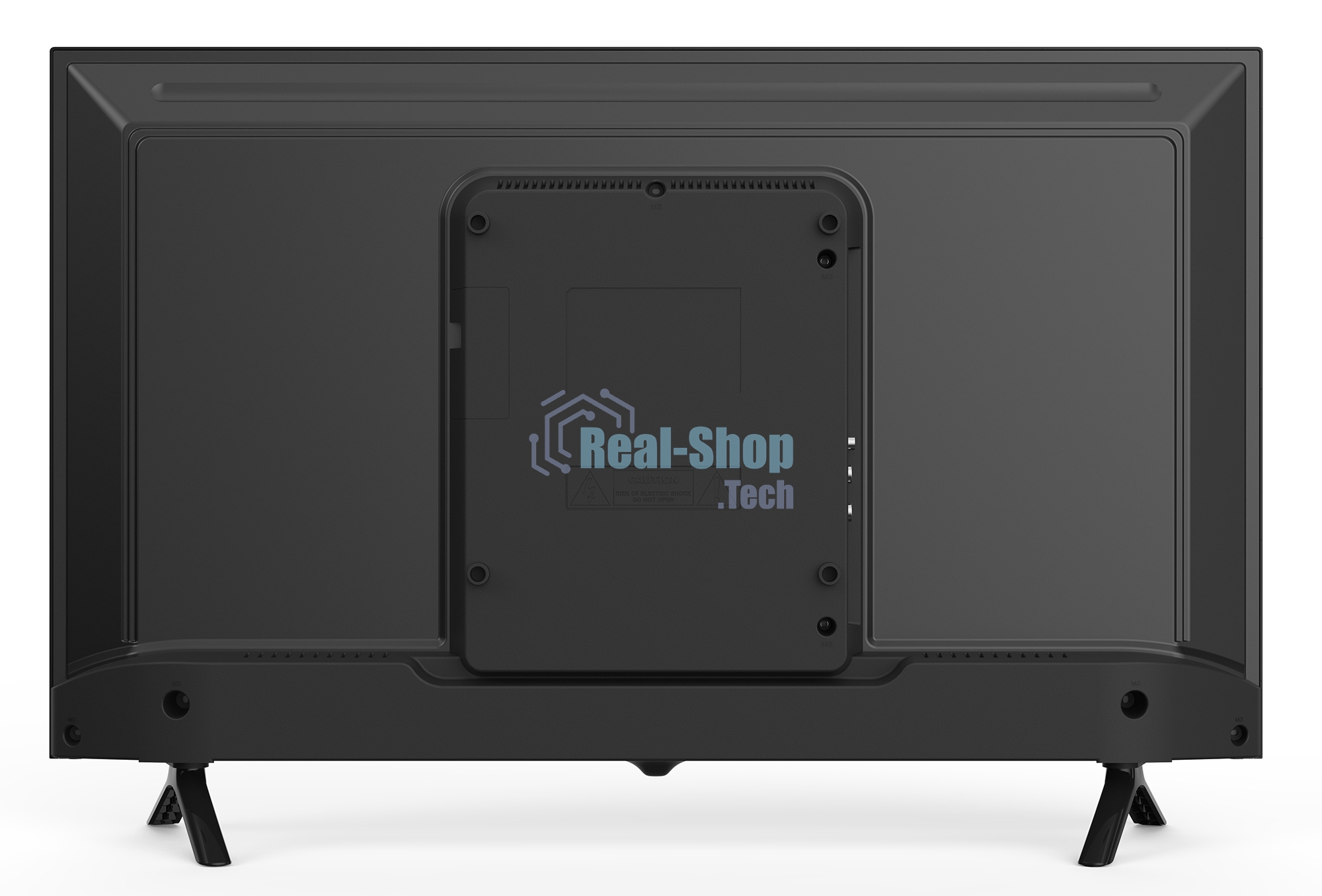 Телевизор Starwind 32