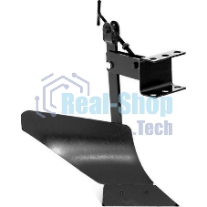 Сцепка универсальная регулируемая для GMC