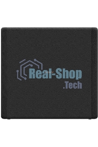 Сабвуфер Sony SA-SW3 200Вт черный