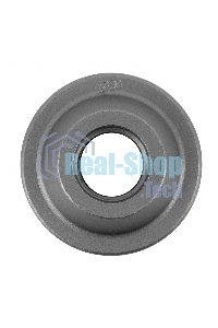 Буровая коронка Matrix M22 х 60 мм