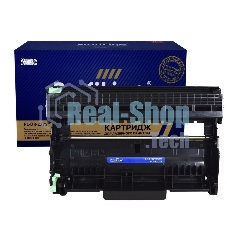 Драм-картридж PL-DR-2275 для Brother HL-2132/2132R/2135W/2220/2230/2240/2242D/2250/2270DW/2280DW/MFC-7360/7360N/7460DN/7860DW/DCP-7057/7057R/7060D/7060DR/7065DN/7070D/FAX-2840/2845R/2940 12000 копий ProfiLine