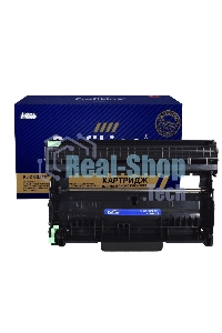 Драм-картридж PL-DR-2275 для Brother HL-2132/2132R/2135W/2220/2230/2240/2242D/2250/2270DW/2280DW/MFC-7360/7360N/7460DN/7860DW/DCP-7057/7057R/7060D/7060DR/7065DN/7070D/FAX-2840/2845R/2940 12000 копий ProfiLine