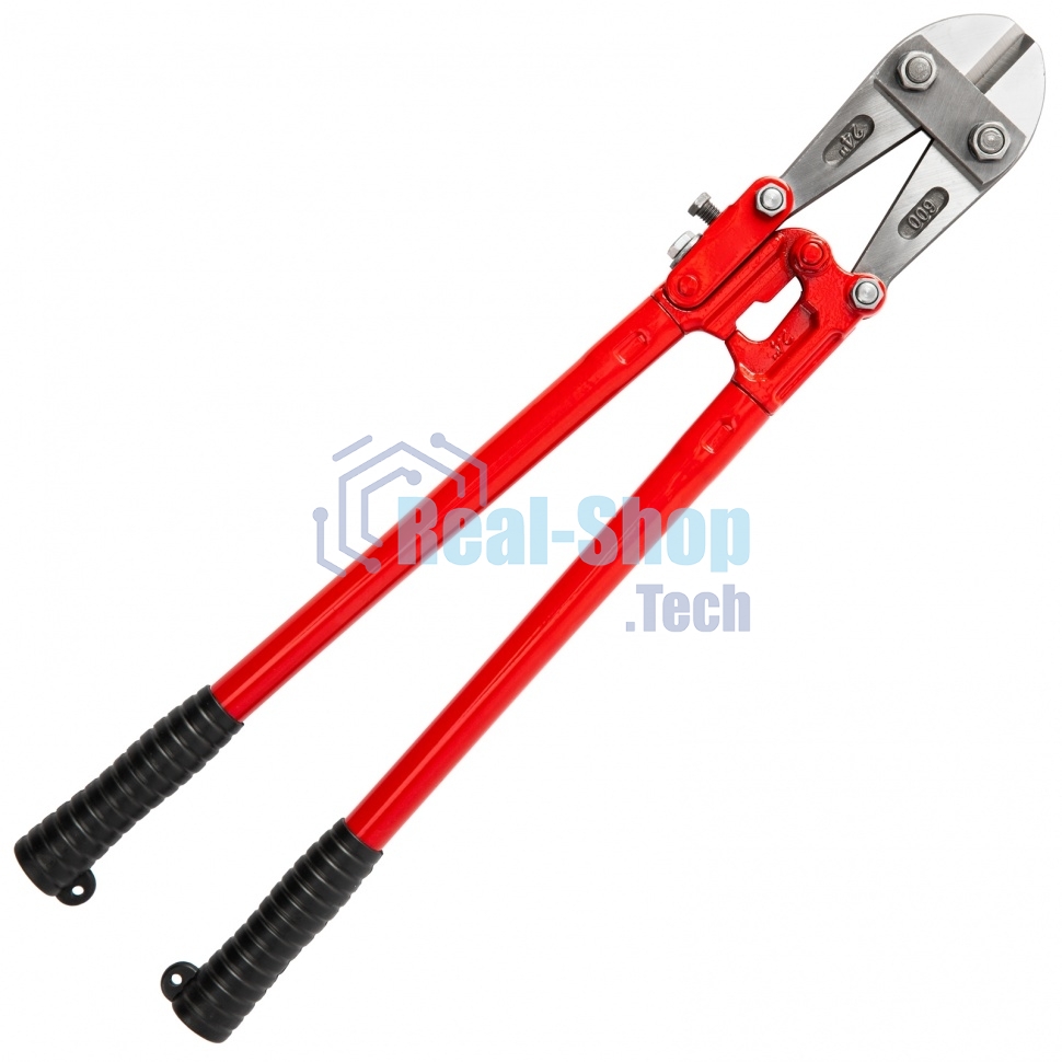 Болторез Matrix 600 мм 24''