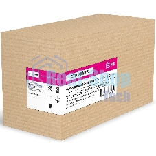 Картридж лазерный Cactus CS-TK5240M-MPS (TK-5240M) пурпурный (6000 стр.) для Kyocera Ecosys M5526cdn/M5526cdw/P5026cdn/P5026cdw Картридж лазерный Cactus CS-TK5240M-MPS (TK-5240M) пурпурный (6000 стр.) для Kyocera Ecosys M5526cdn/M5526cdw/P5026cdn/P5026cdw